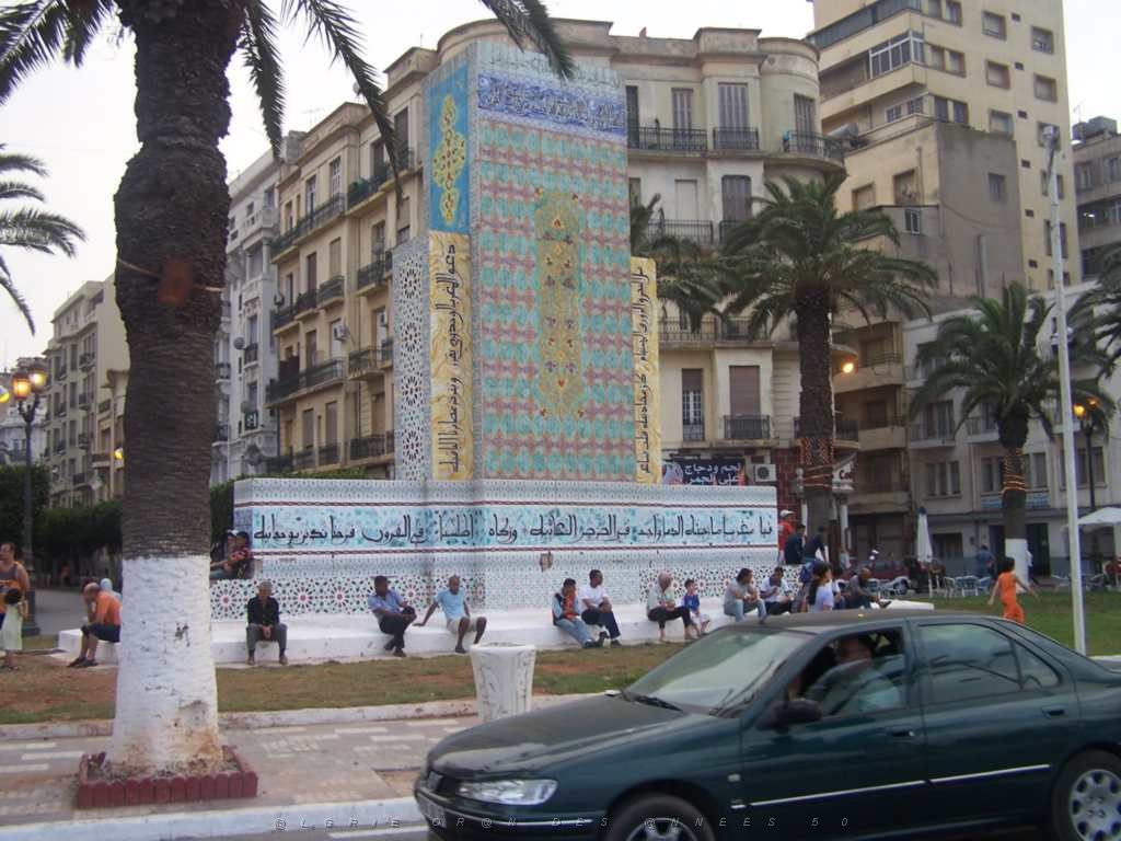 ORAN MONUMENT.JPG